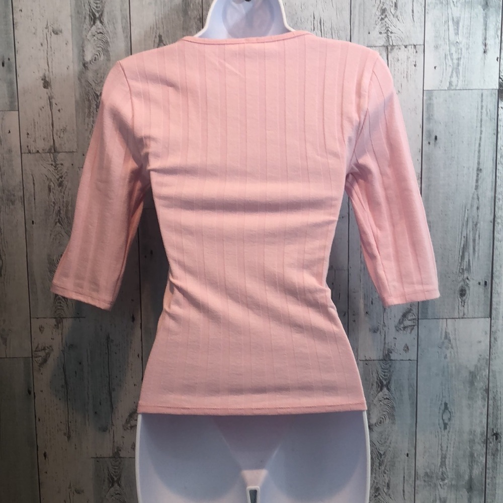 Free People Central Park Cardigan Top NWT Extra Small - Picture 3 of 9